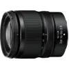 Image de Nikon NIKKOR Z DX 16-50mm f/2.8 VR
