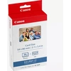 Image de Canon KC-36IP