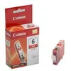 Image de Canon BCI-6R rood