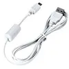 Image de Canon IFC-400PCU USB kabel