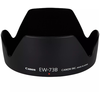 Image de Canon EW-73B zonnekap