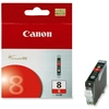 Image de Canon CLI-8R rood