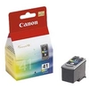 Image de Canon CL-41 Color