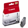 Image de Canon PGi-9MBK matzwart
