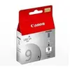 Image de Canon PGi-9Y geel
