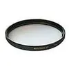 Image de Canon 82mm PL-C Filter B
