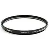 Image de Canon 82mm Protect Filter