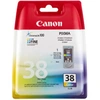 Image de Canon CL38 Kleur, 9ml