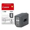 Image de Canon PGI-9GY Clear Cartridge