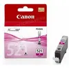 Image de Canon CLI-521M magenta