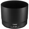 Image de Canon ET-73B Zonnekap voor 70-300mm F4-5.6