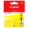 Image de Canon CLI-526Y geel