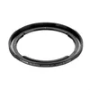 Image de Canon FA-DC67A Lens Filter Adapter