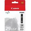 Image de Canon PGI-29LGY lichtgrijs