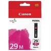 Image de Canon PGI-29M magenta
