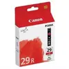 Image de Canon PGI-29R rood