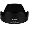 Image de Canon EW-88C zonnekap