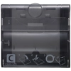 Image de Canon PCC-CP400 cassette voor creditcard size papier