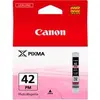 Image de Canon CLI-42PM photo magenta