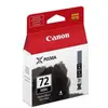 Image de Canon PGI-72MBK matzwart