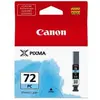 Image de Canon PGI-72PC photo cyaan