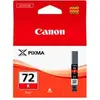 Image de Canon PGI-72R rood