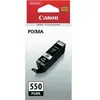 Image de Canon PGI-550PGBK zwart