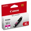 Image de Canon CLI-551XL magenta
