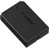 Image de Canon DR-E12 DC-Koppeling