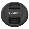 Image de Canon E-55 Lensdop 55mm