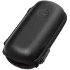 Image de Ricoh TS-2 semi hard case for Theta Z1 / Theta X