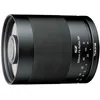 Image de Tokina SZX Super Tele 500mm F/8.0 Reflex MF Canon-EOS