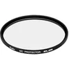 Image de Kenko Filter MC Smart Protector Slim 30mm