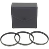 Image de Photo Galerie 77mm Close-Up set (Kenko)