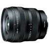 Image de Tokina ATX-M 11-18mm f/2.8 Sony E-mount