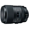Image de Tokina ATX-i 100mm F/2.8 PLUS Macro Nikon FX