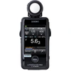 Image de Sekonic L-478DR Litemaster Pro PocketWizard