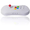 Image de SNK NEO GEO Arcade Stick Pro en occasion ou reconditionné