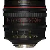 Image de Tokina Cinema 16-28mm T3 E-Mount