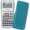 Image de CASIO Graph35 + Calculatrice graphique en occasion ou reconditionné