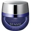 Image de Sensai Cellular Extra Performance eye cream 15 ml