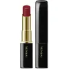 Image de Lasting Plump lipstick recarga #LP01
