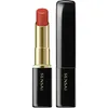 Image de Lasting Plump lipstick recarga #LP02