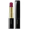 Image de Lasting Plump lipstick recarga #LP04