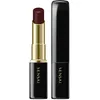 Image de Lasting Plump lipstick recarga #LP12