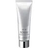 Image de Cellular Performance Advanced day cream SPF30 50 ml