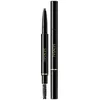 Image de Styling Eyebrow pencil #01-dark brown