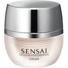 Image de Cellular Performance cream 40 ml