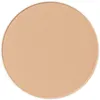 Image de Sensai Cellular Tf foundation recarga #12-soft beige