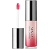 Image de Total Lip Gloss #02-Akebono Red